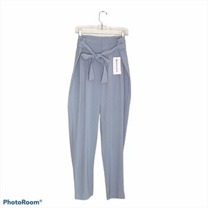 ATHLETA Skyline Pant ii size 0